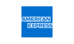 Microsoft logo featuring a four-pane window in blue, symbolizing innovation and trust—values reflected in our board advisory services.